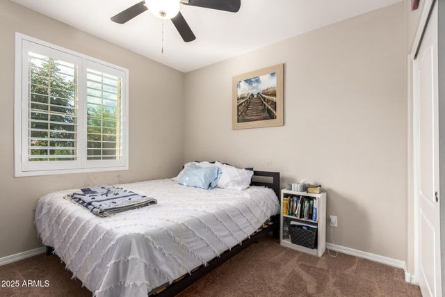 22653 N 122ND Lane, Sun City, AZ 85373