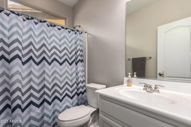 22653 N 122ND Lane, Sun City, AZ 85373