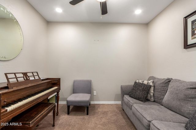 22653 N 122ND Lane, Sun City, AZ 85373