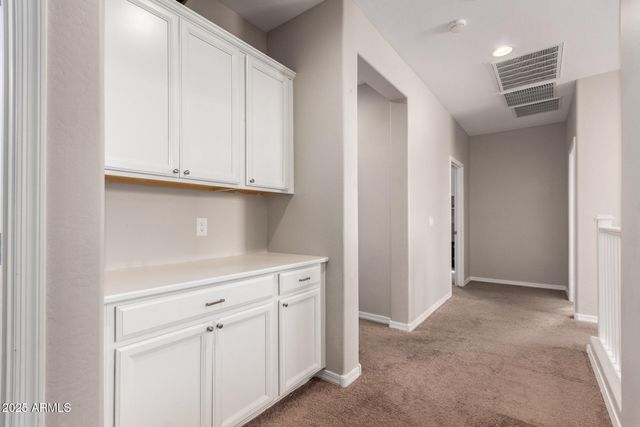 22653 N 122ND Lane, Sun City, AZ 85373