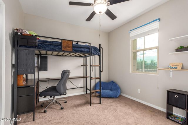 22653 N 122ND Lane, Sun City, AZ 85373