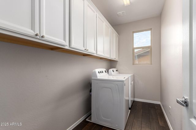 22653 N 122ND Lane, Sun City, AZ 85373