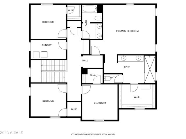 22653 N 122ND Lane, Sun City, AZ 85373