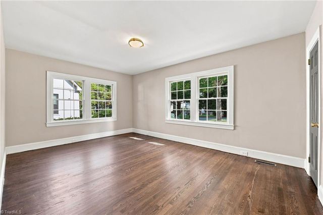 813 Arbordale Avenue, High Point, NC 27262