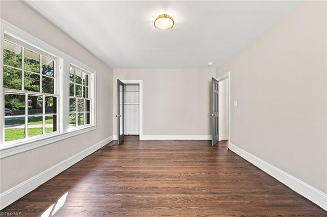 813 Arbordale Avenue, High Point, NC 27262