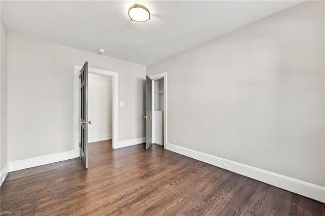 813 Arbordale Avenue, High Point, NC 27262