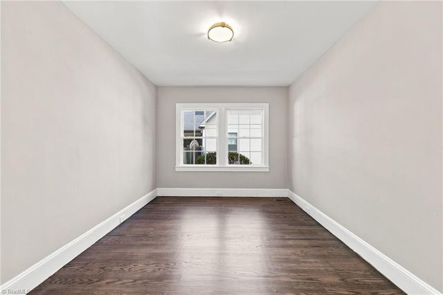 813 Arbordale Avenue, High Point, NC 27262