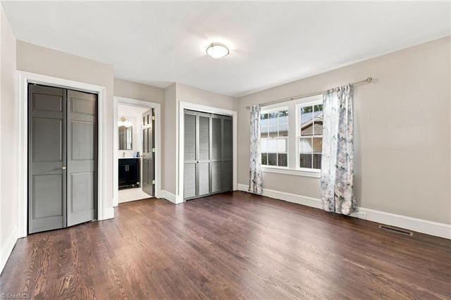 813 Arbordale Avenue, High Point, NC 27262