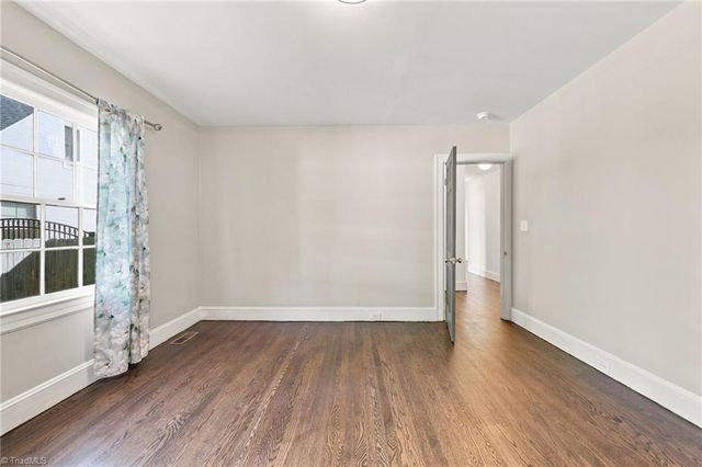 813 Arbordale Avenue, High Point, NC 27262