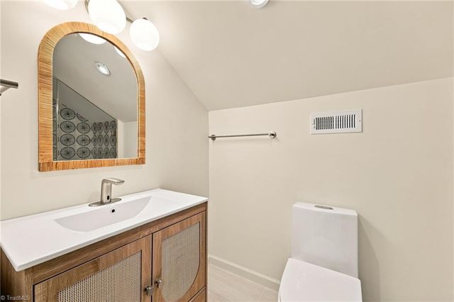 813 Arbordale Avenue, High Point, NC 27262