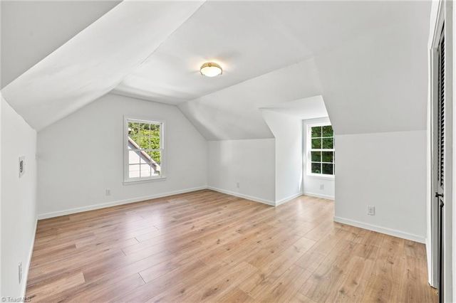 813 Arbordale Avenue, High Point, NC 27262