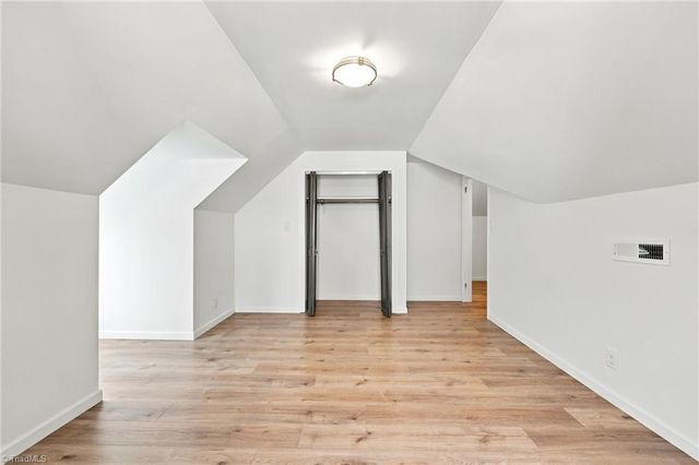 813 Arbordale Avenue, High Point, NC 27262