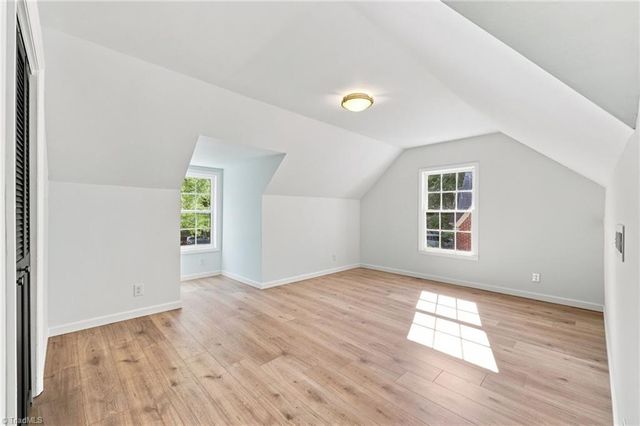 813 Arbordale Avenue, High Point, NC 27262