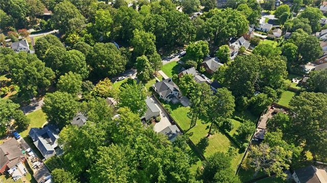 813 Arbordale Avenue, High Point, NC 27262