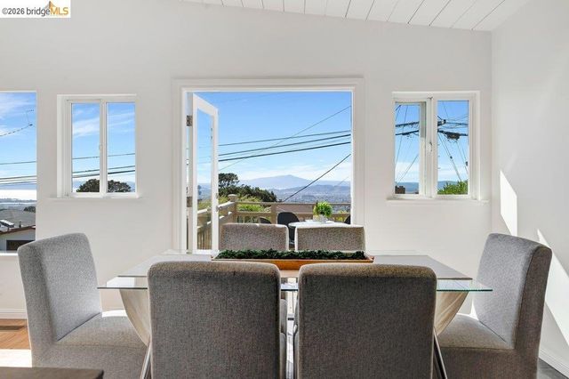 2728 Del Monte Avenue, El Cerrito, CA 94530