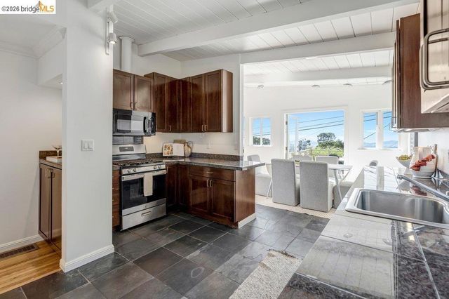 2728 Del Monte Avenue, El Cerrito, CA 94530