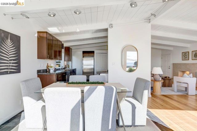 2728 Del Monte Avenue, El Cerrito, CA 94530