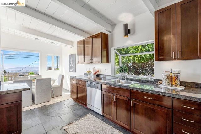 2728 Del Monte Avenue, El Cerrito, CA 94530