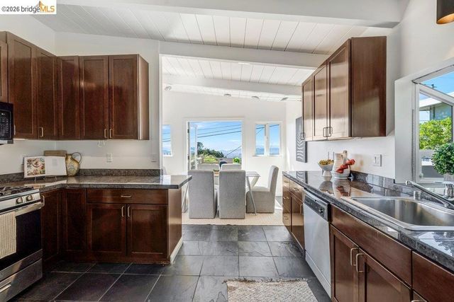 2728 Del Monte Avenue, El Cerrito, CA 94530