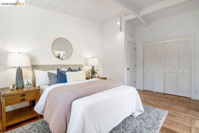 2728 Del Monte Avenue, El Cerrito, CA 94530