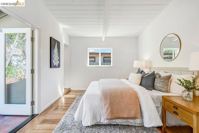 2728 Del Monte Avenue, El Cerrito, CA 94530