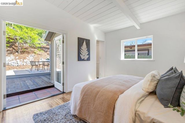 2728 Del Monte Avenue, El Cerrito, CA 94530