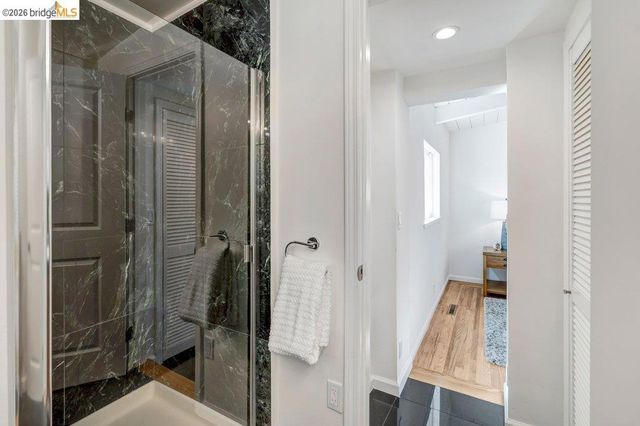 2728 Del Monte Avenue, El Cerrito, CA 94530