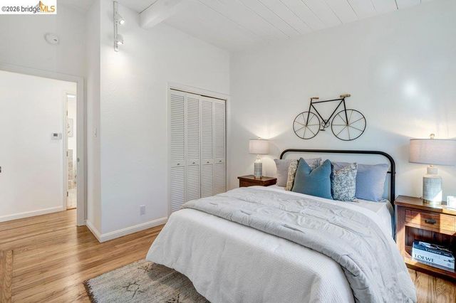 2728 Del Monte Avenue, El Cerrito, CA 94530