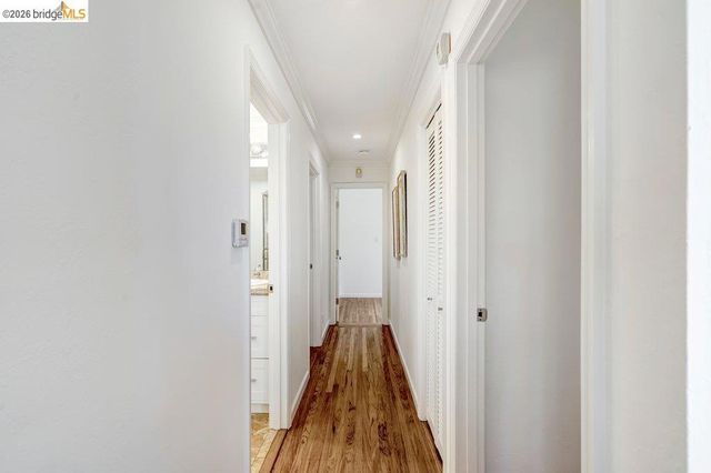 2728 Del Monte Avenue, El Cerrito, CA 94530