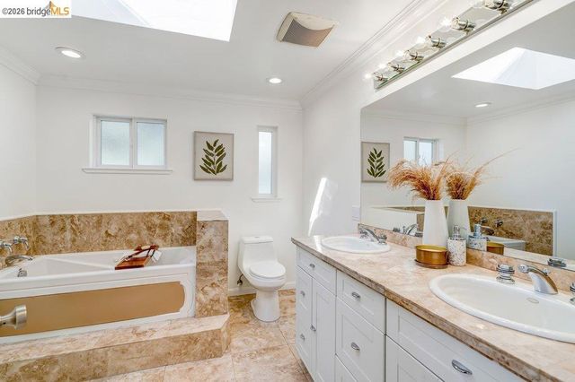 2728 Del Monte Avenue, El Cerrito, CA 94530