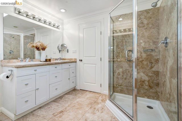 2728 Del Monte Avenue, El Cerrito, CA 94530