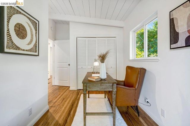 2728 Del Monte Avenue, El Cerrito, CA 94530