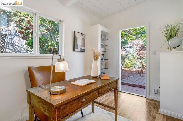 2728 Del Monte Avenue, El Cerrito, CA 94530