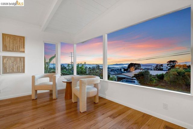 2728 Del Monte Avenue, El Cerrito, CA 94530