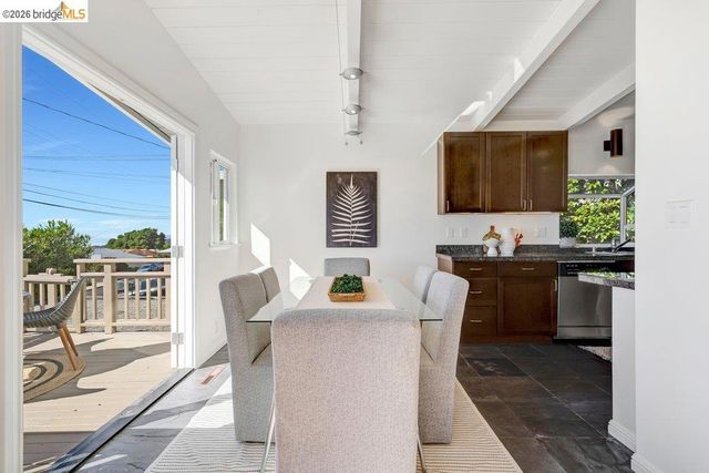 2728 Del Monte Avenue, El Cerrito, CA 94530