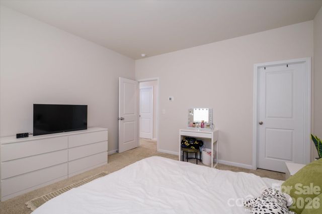 6135 Snowy Egret Avenue 60, Charlotte, NC 28214