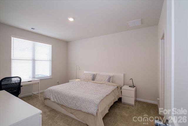 6135 Snowy Egret Avenue 60, Charlotte, NC 28214