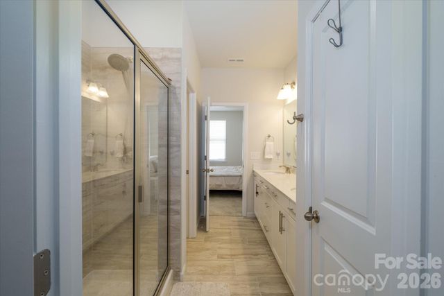 6135 Snowy Egret Avenue 60, Charlotte, NC 28214