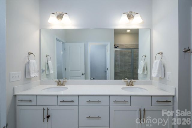 6135 Snowy Egret Avenue 60, Charlotte, NC 28214