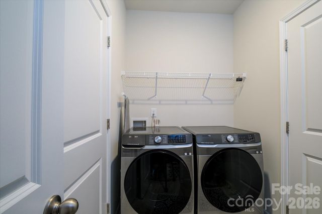 6135 Snowy Egret Avenue 60, Charlotte, NC 28214