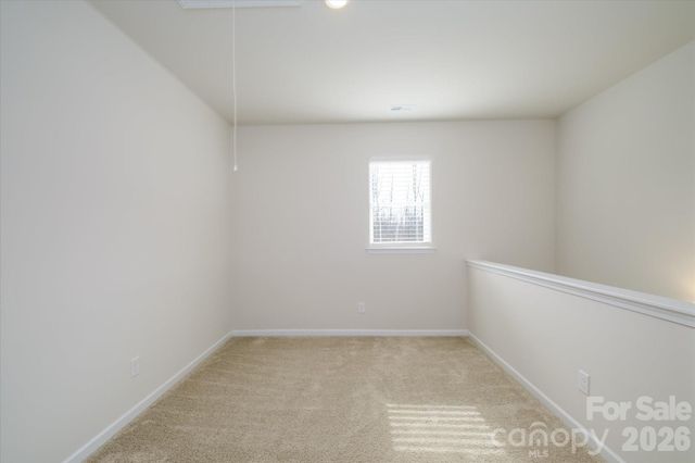 6135 Snowy Egret Avenue 60, Charlotte, NC 28214