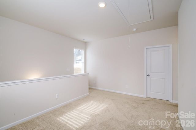 6135 Snowy Egret Avenue 60, Charlotte, NC 28214