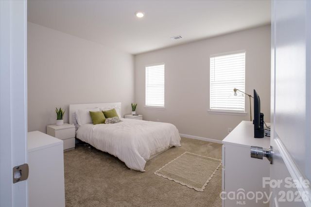 6135 Snowy Egret Avenue 60, Charlotte, NC 28214