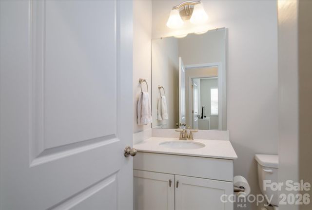 6135 Snowy Egret Avenue 60, Charlotte, NC 28214