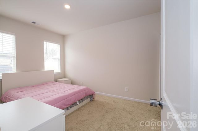 6135 Snowy Egret Avenue 60, Charlotte, NC 28214