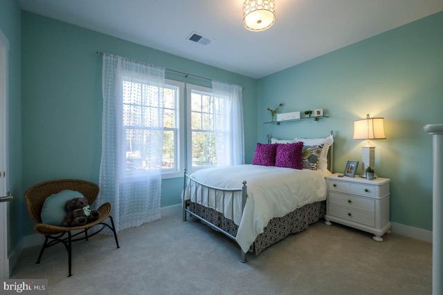 7407 COPPER LAKE DR, Hanover, MD 21076