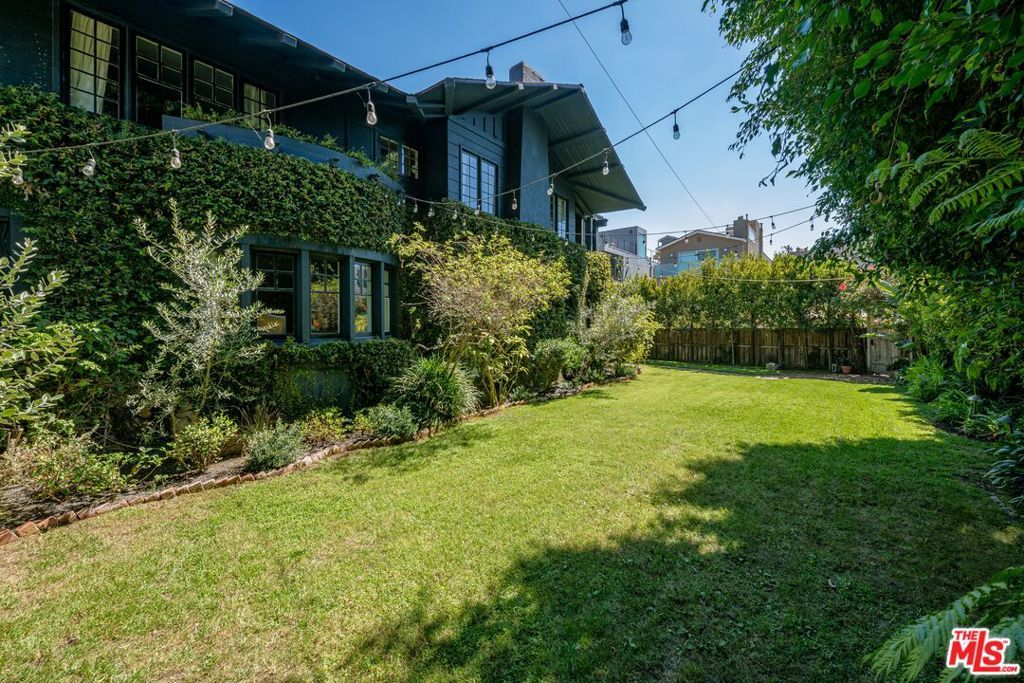 15 30th Avenue, Los Angeles, CA 90291 — photo 4