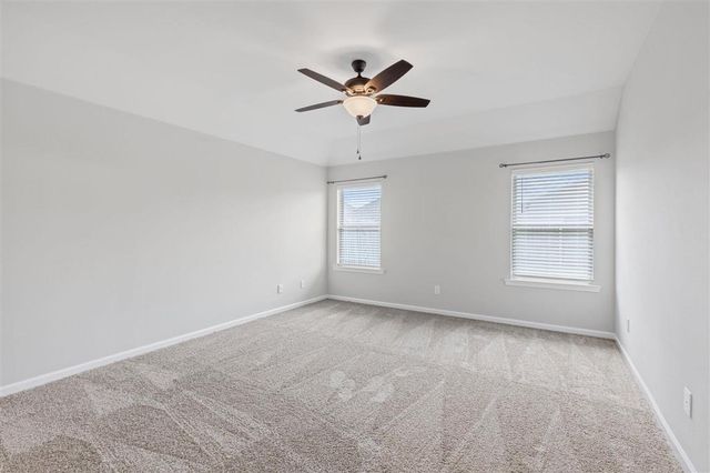 2240 Violet Elle Lane, Lake Charles, LA 70607