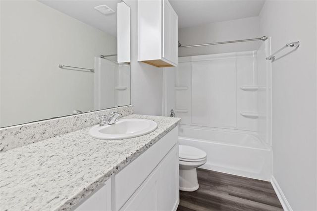 2240 Violet Elle Lane, Lake Charles, LA 70607