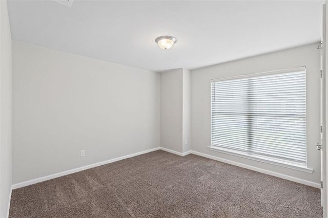 2240 Violet Elle Lane, Lake Charles, LA 70607